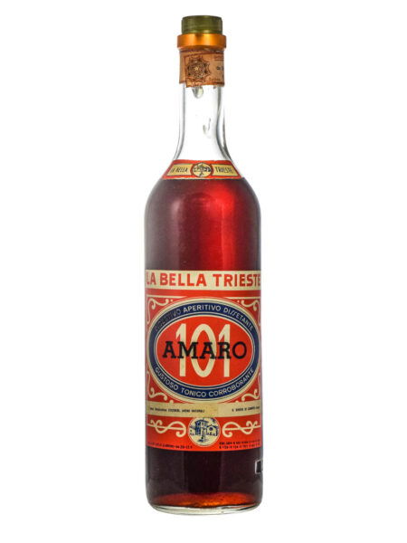 La-Bella-Trieste-Amaro-Must-Have-Malts-MHM