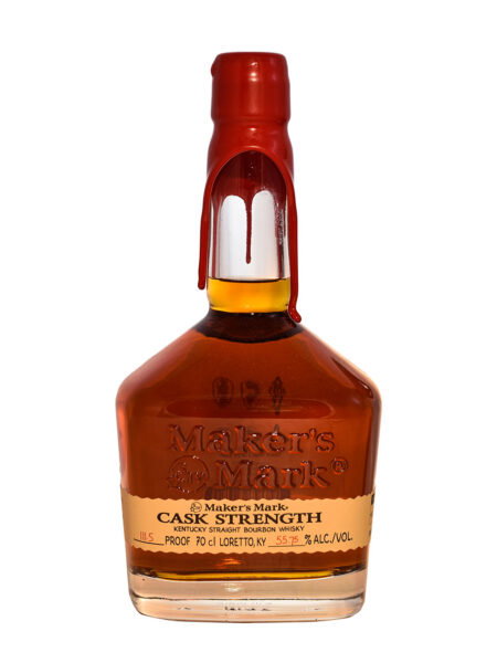 Makers-Mark-Cask-Strength-111.5-Proof-Musthave-Malts-MHM