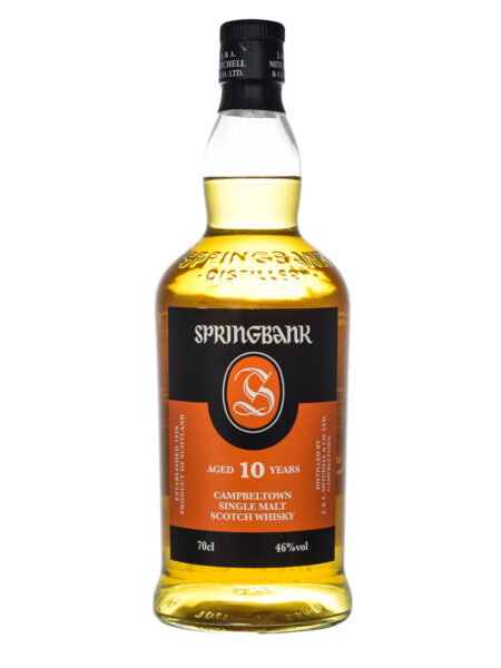 Springbank-10-Years-Old-Musthave-Malts-MHM
