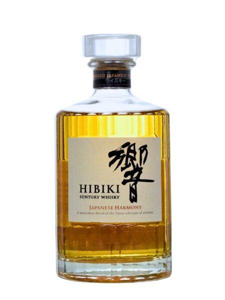 Hibiki Japanese Harmony Year of the Horse 2026 Must Have Malts MHM