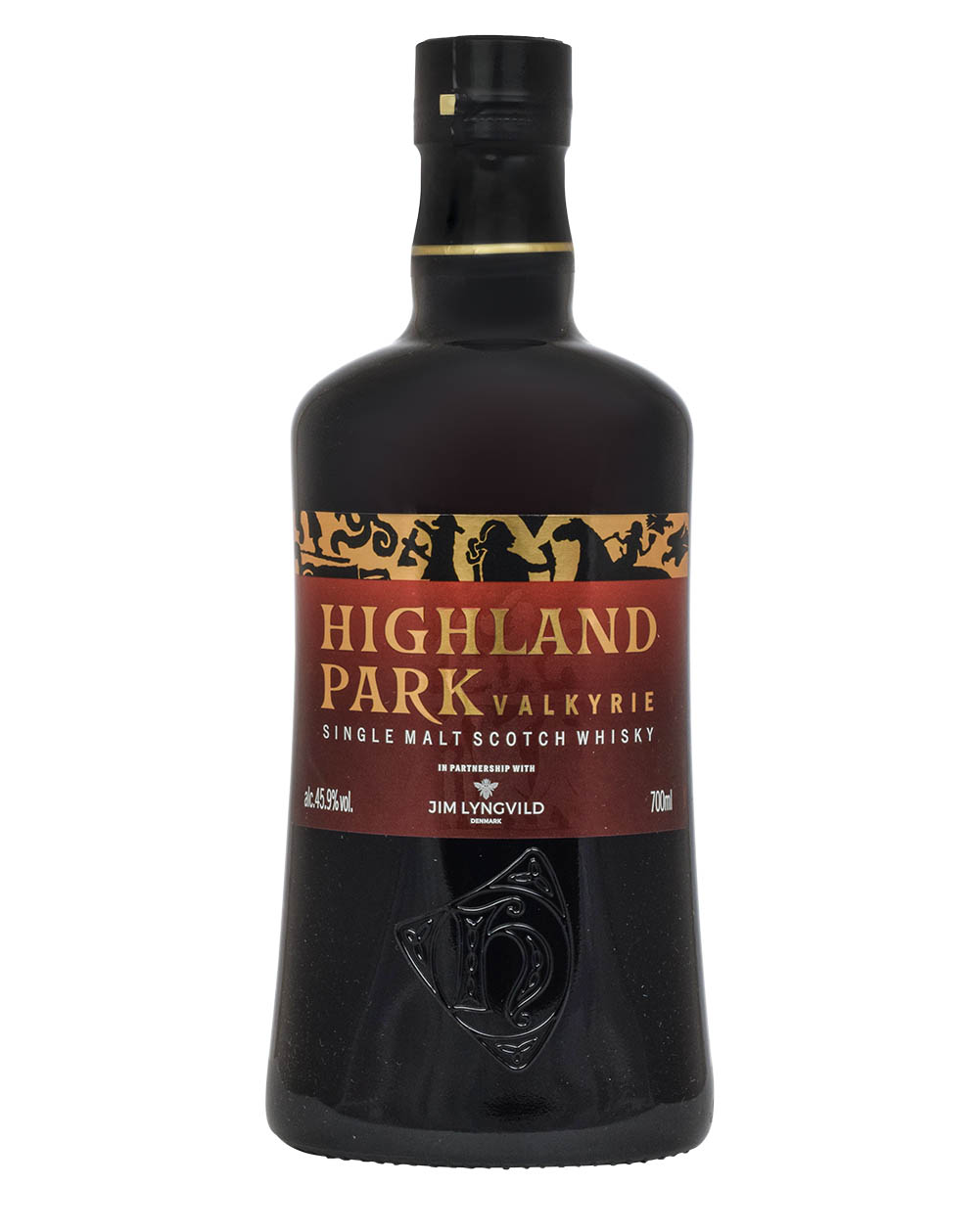 Highland Park Valkyrie Must Have Malts MHM