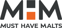 MHM Logo