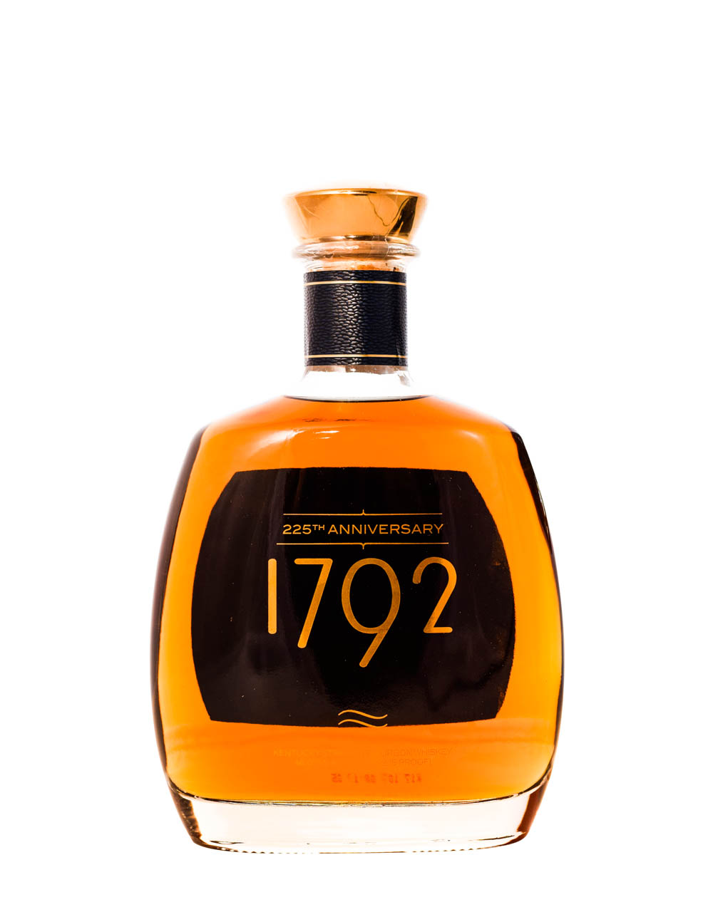 1792 225th Anniversary Musthave Malts MHM