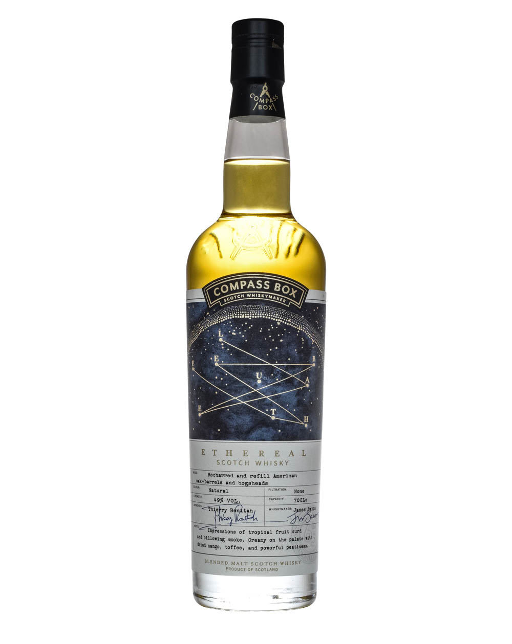 Compass-Box-Ethereal-Musthave-Malts-MHM-1
