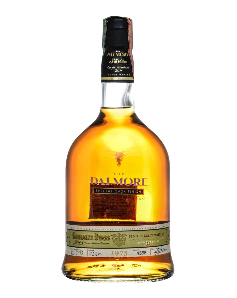 ウイスキー Premier Barrel Single Malt Scotch Whisky Douglas Laing relaunches Premier Barrel | Scotch Whisky