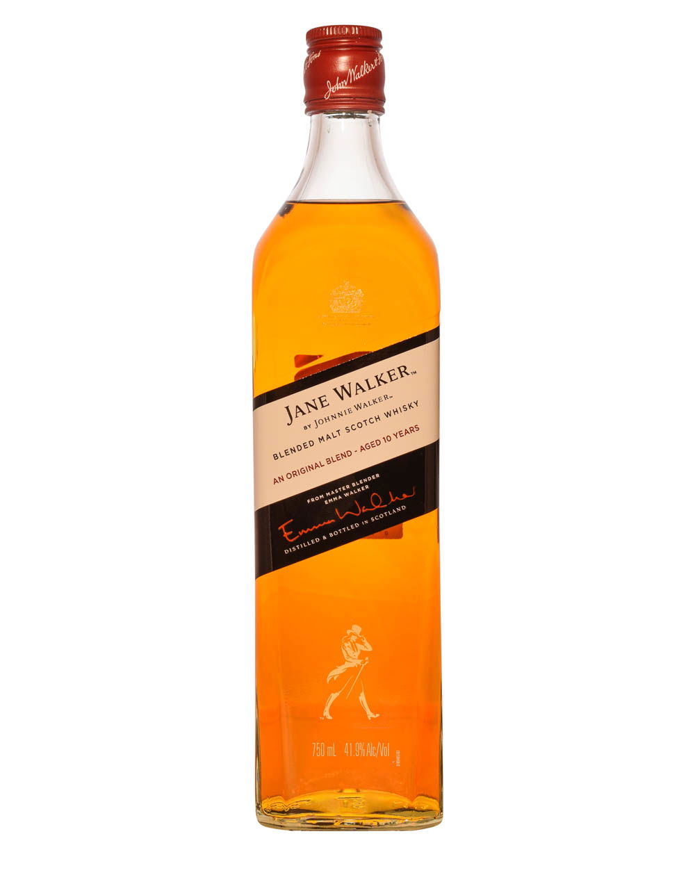Jane Walker by Johnnie Walker Musthave Malts Your whisky source!