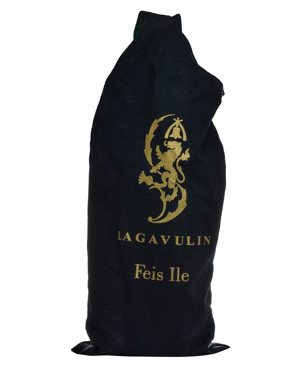 Lagavulin 16 Years Old Feis Ile 2017 Bag Musthave Malts MHM