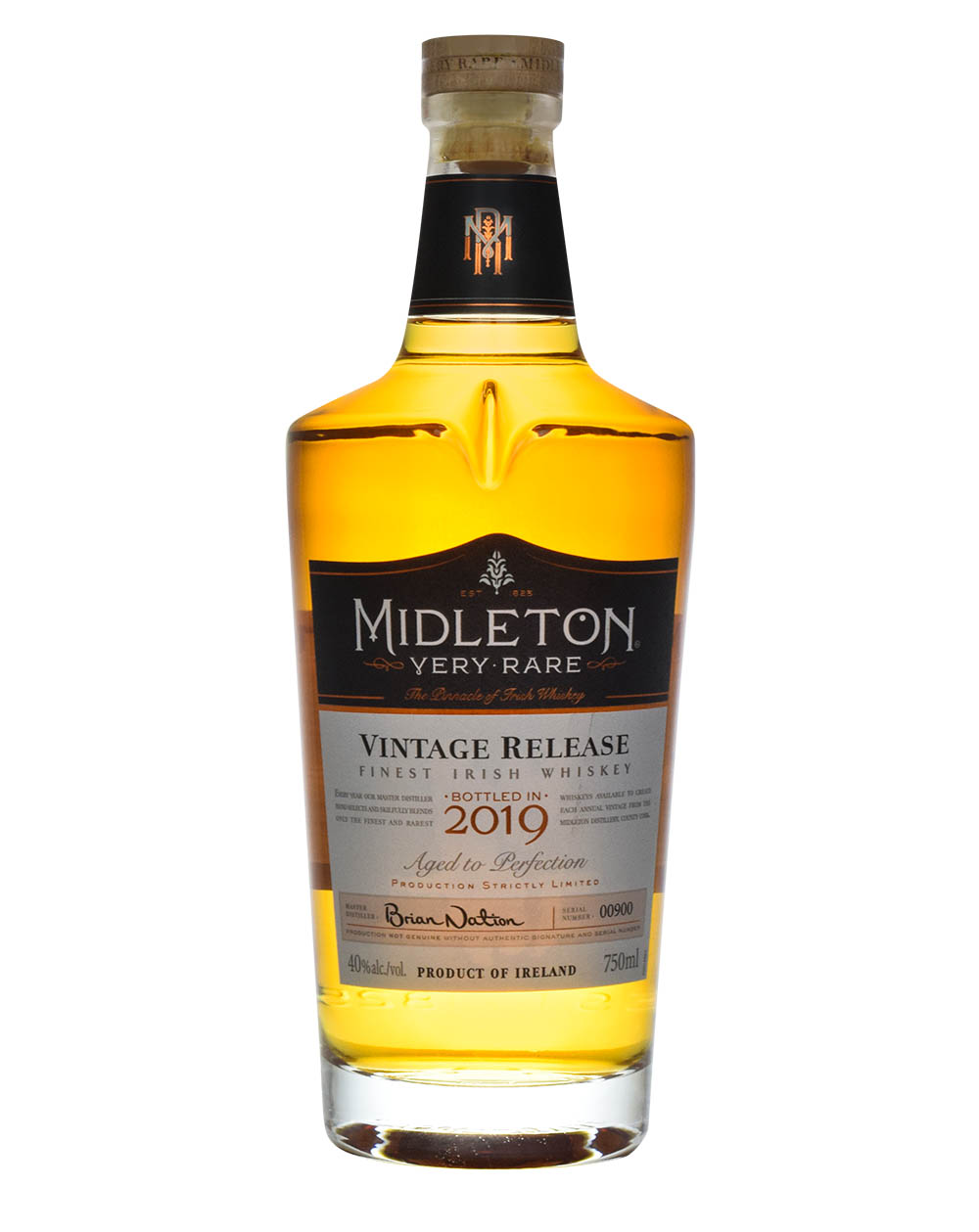Midleton Very Rare 2019 750ml Musthave Malts MHM