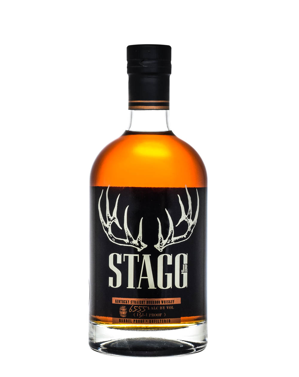 Stagg Jr Batch 15 131.1 Proof Musthave Malts MHM