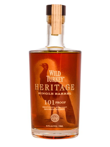Kweichow Moutai 1935 - Musthave Malts