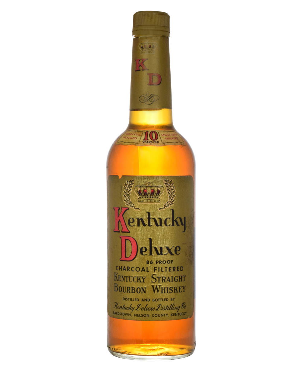 [ 稀少]Kilkerran8年 BOURBONCASK<最安値>13500円 Review #6: Kilkerran 8 year, 2025 release, Bourbon Cask