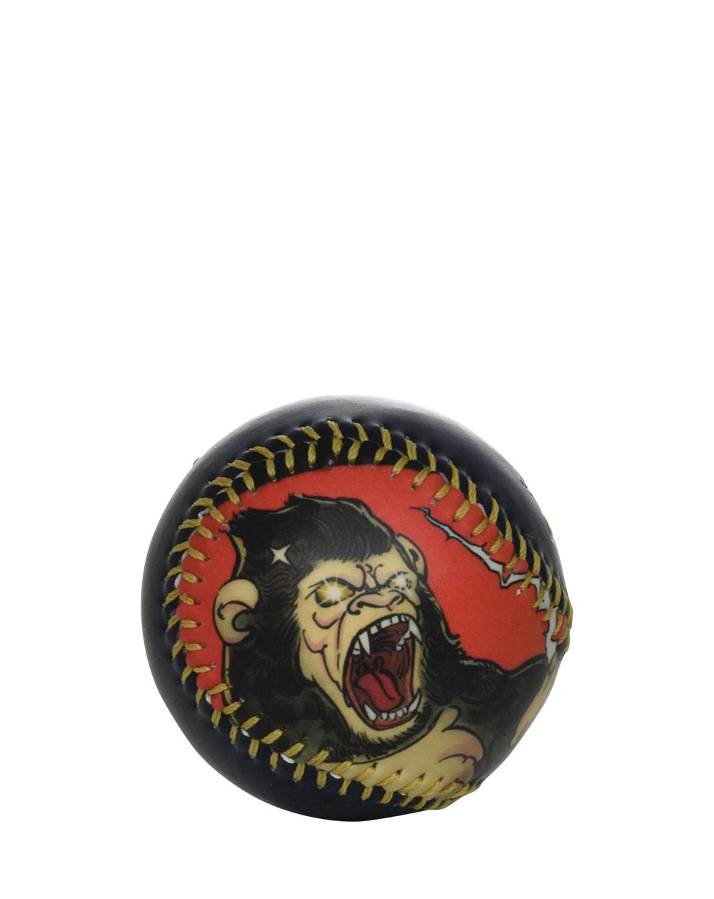 Mars Yokoso Lamigo Monkeys Limited Edition - Musthave Malts