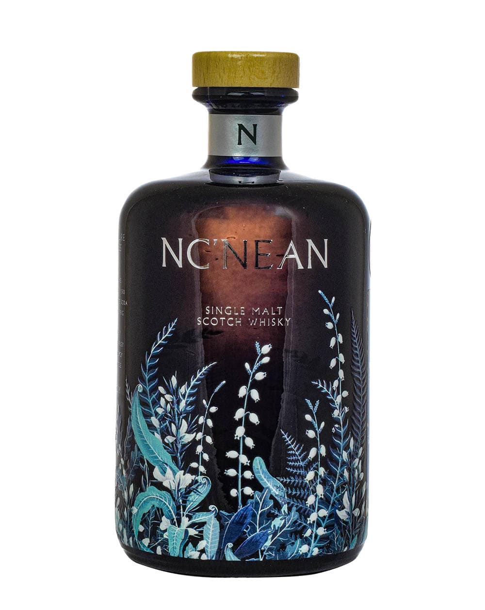 Nc'Nean Quiet Rebels Annabel Must Have Malts