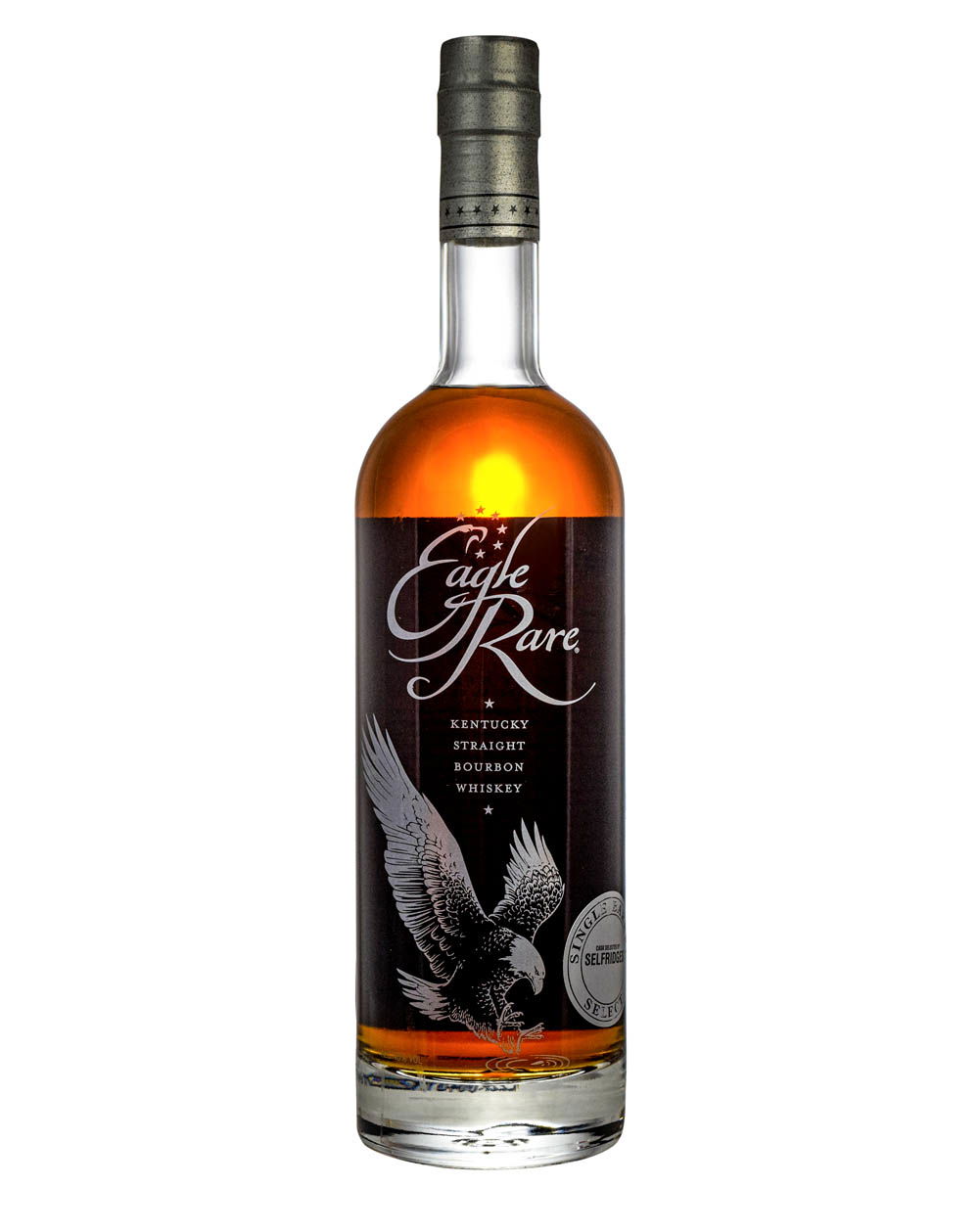 Eagle Rare Single Barrel Select For Selfridges Must Have Malts MHM