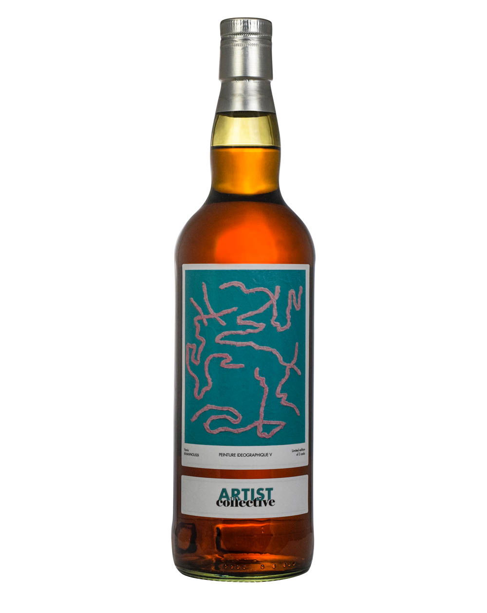 GLEN ELGIN よしお Glen Elgin 2001 GlMo - Ratings and reviews - Whiskybase