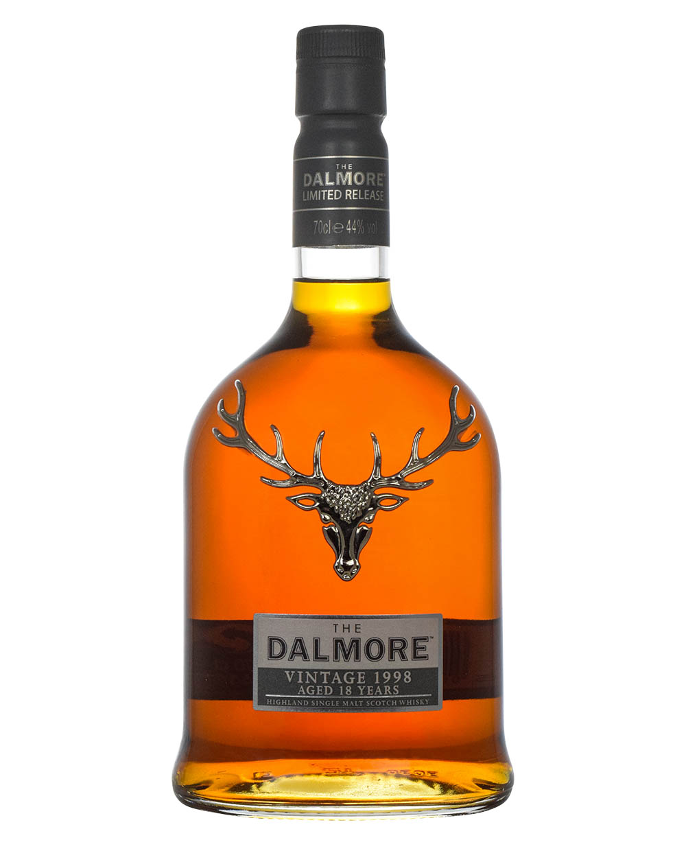 Dalmore 18 Years Old Port Finish Trio 1998 Must Have Malts MHM