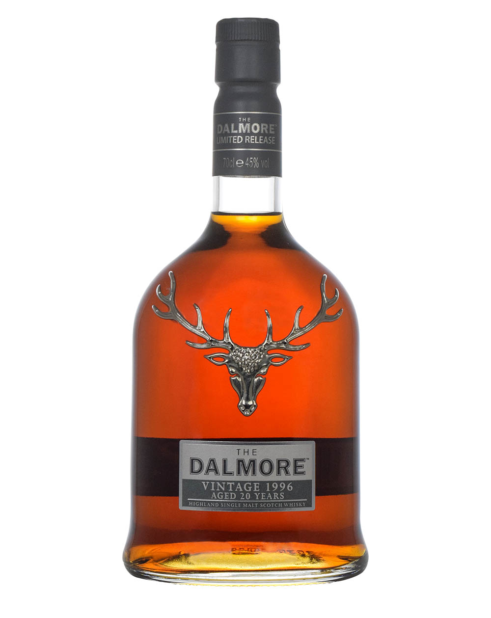 Dalmore 20 Years Old Port Finish Trio 1996 Must Have Malts MHM