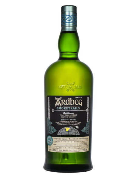Ardbeg-Smoketrails-Manzanilla-Edition-2022-Must-Have-Malts-MHM