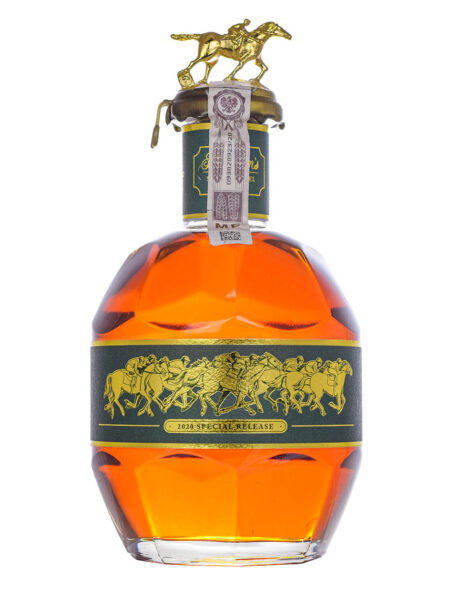 Blantons-Poland-MP-2020-Musthave-Malts-MHM