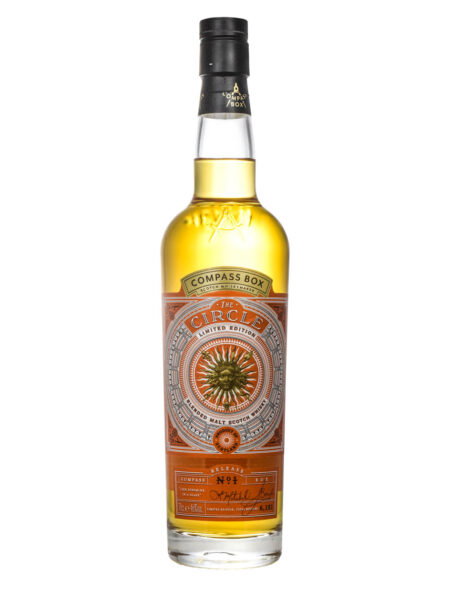 Compass-Box-The-Circle-2019-Must-Have-Malts-MHM