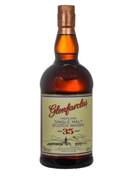 Glenfarclas-35-Years-Old-2022-Must-Have-Malts-MHM