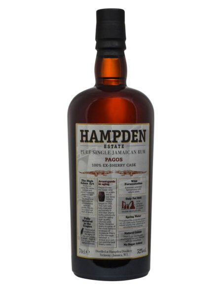 Glengyle Distillery - Must Have Malts