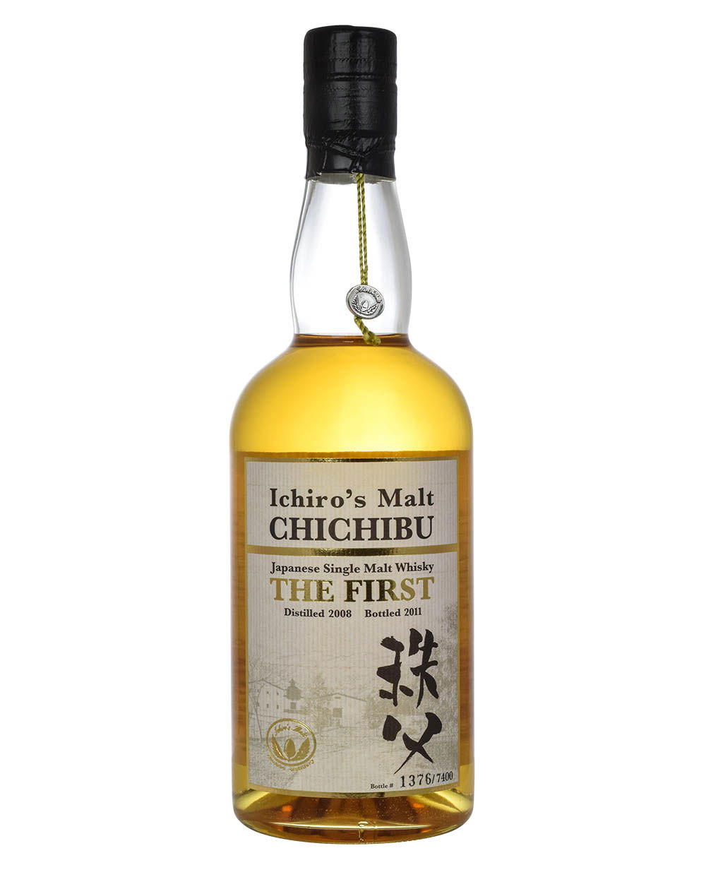 Ichichiros-Malt-The-First-2011 Ichichiros-Malt-The-First-2011
