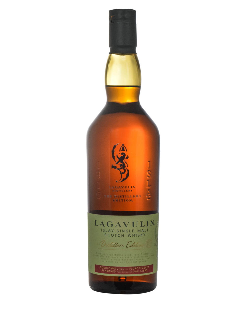Lagavulin-The-Distillers-Edition-2022-Must-Have-Malts-MHM