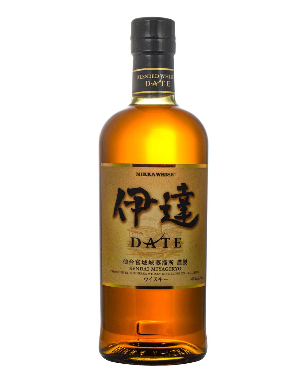 Sendai-Miyagiko-Date-Nikka-