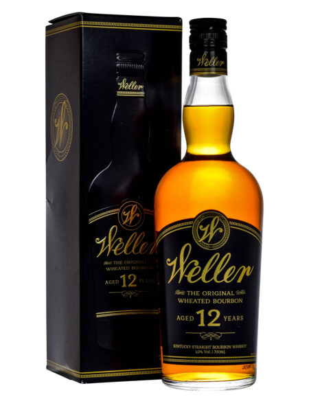 Weller-12-Years-Old-Box-Musthave-Malts-MHM