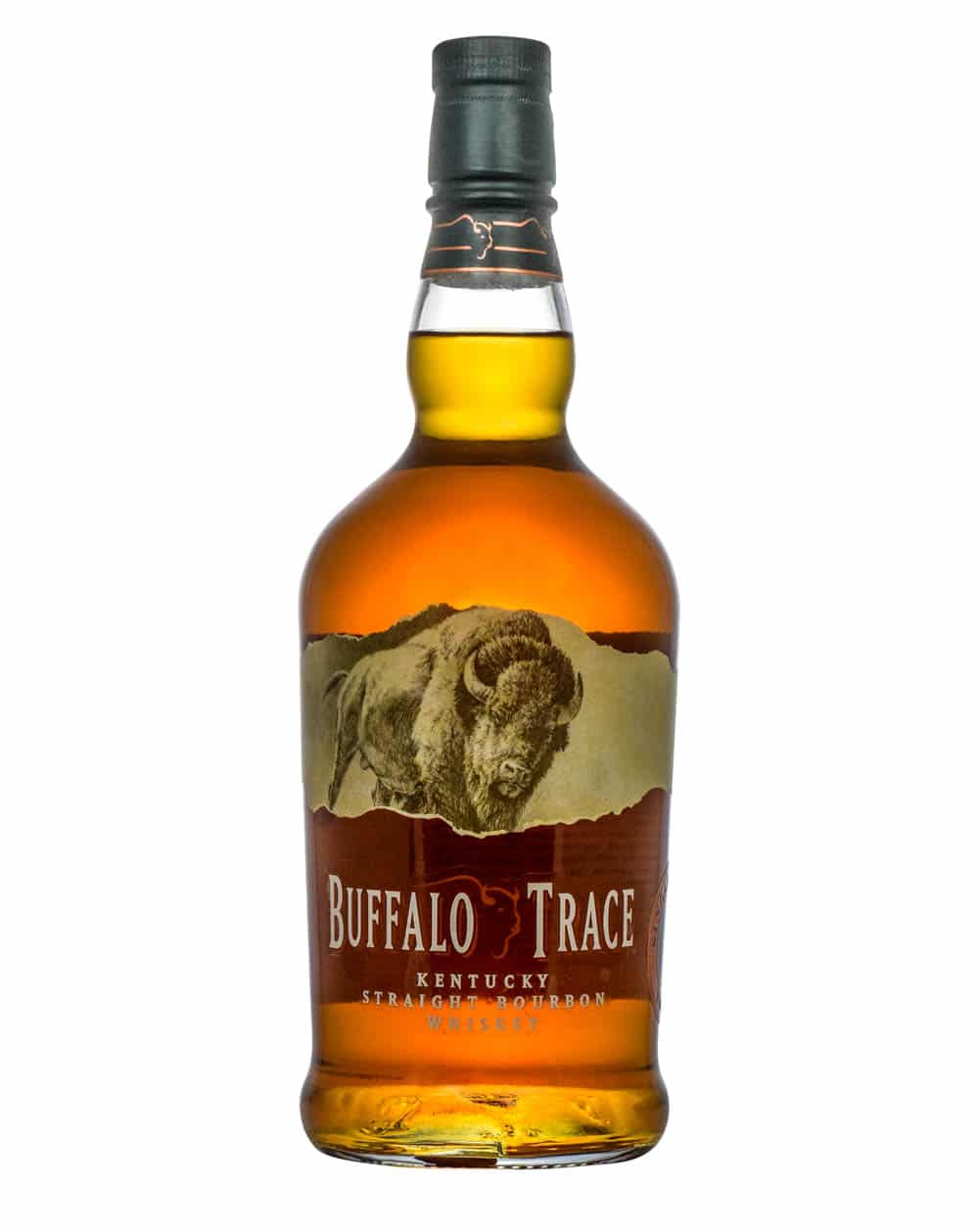 Buffalo trace Single Barrel French Excusive Front Must Have Malts MHM