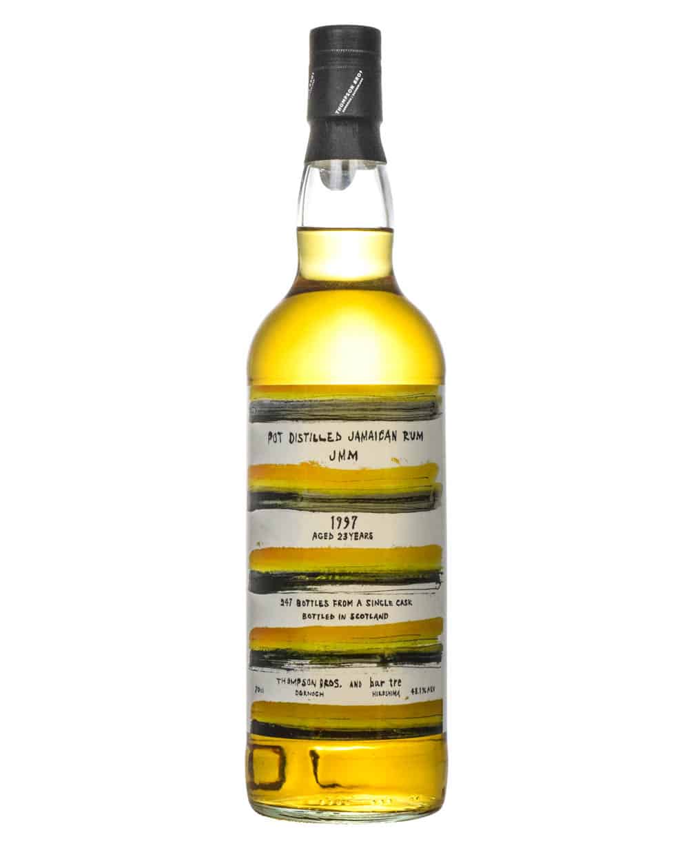 jmm-rum-23-years-old-thompson-bros-1997-musthave-malts