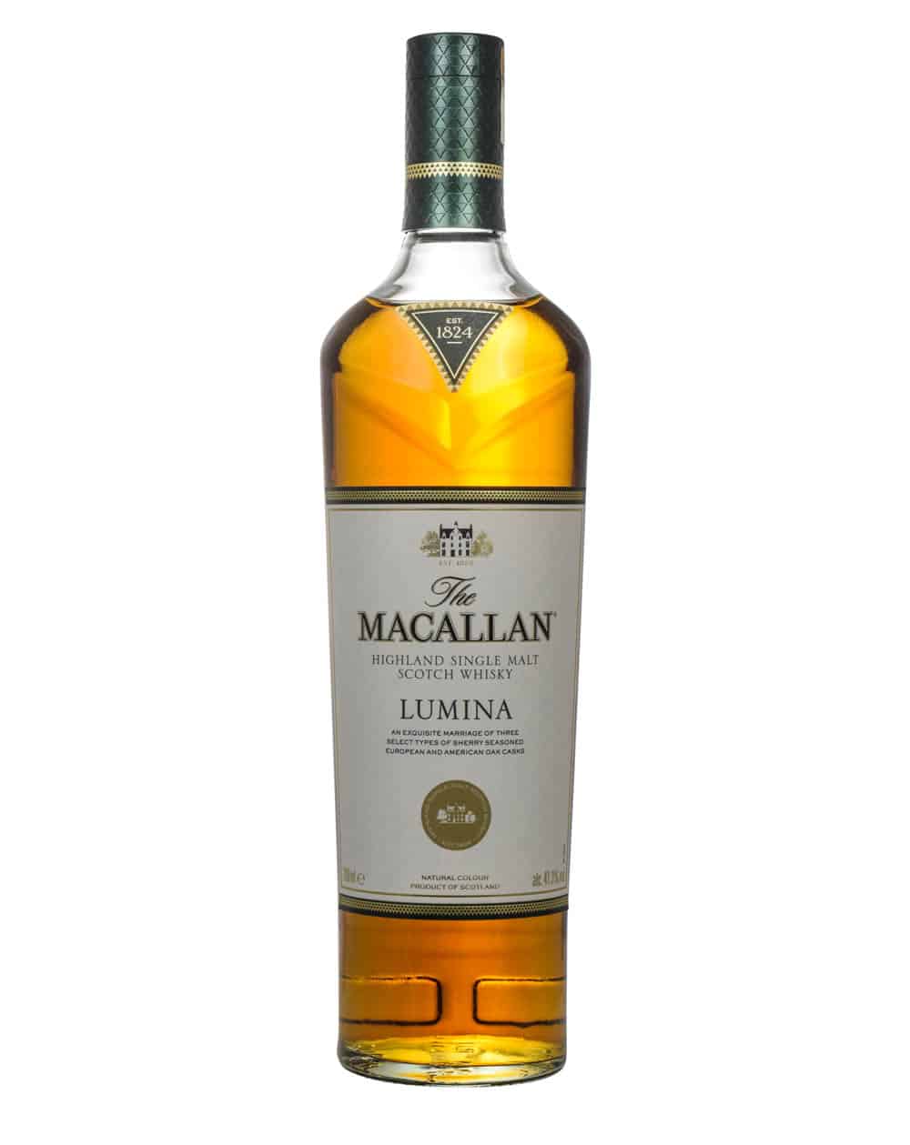 マッカラン ルミーナ MACALLAN LUMINA 5010314305116_001.jpg