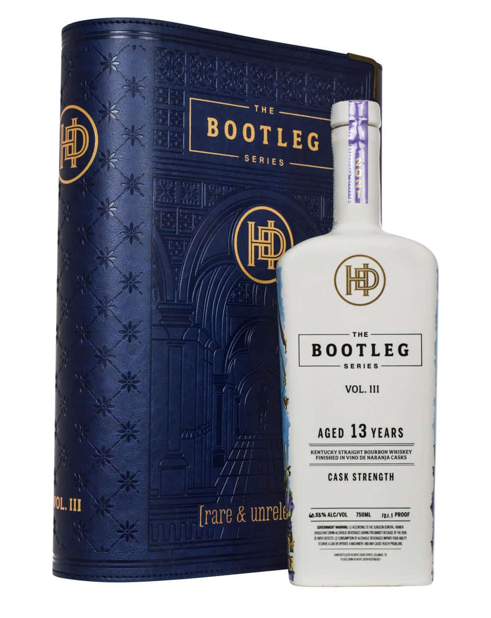 【新品未使用】坂本龍一 wind, cypresses & absinthe 新品未使用】坂本龍一 wind, cypresses & absinthe 新品未使用