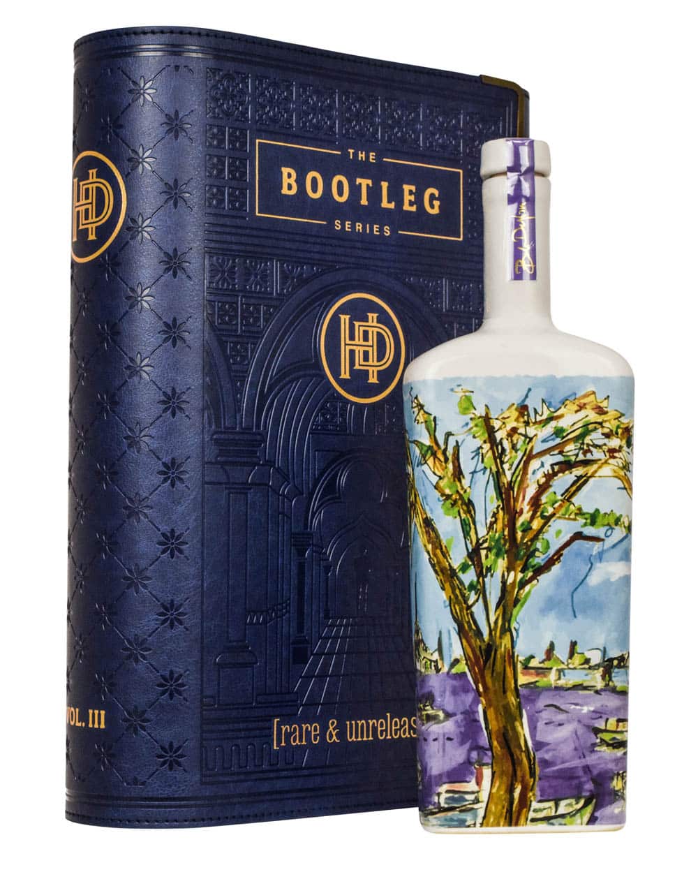 Heaven's Door 13 Years Old The Bootleg Series Volume III