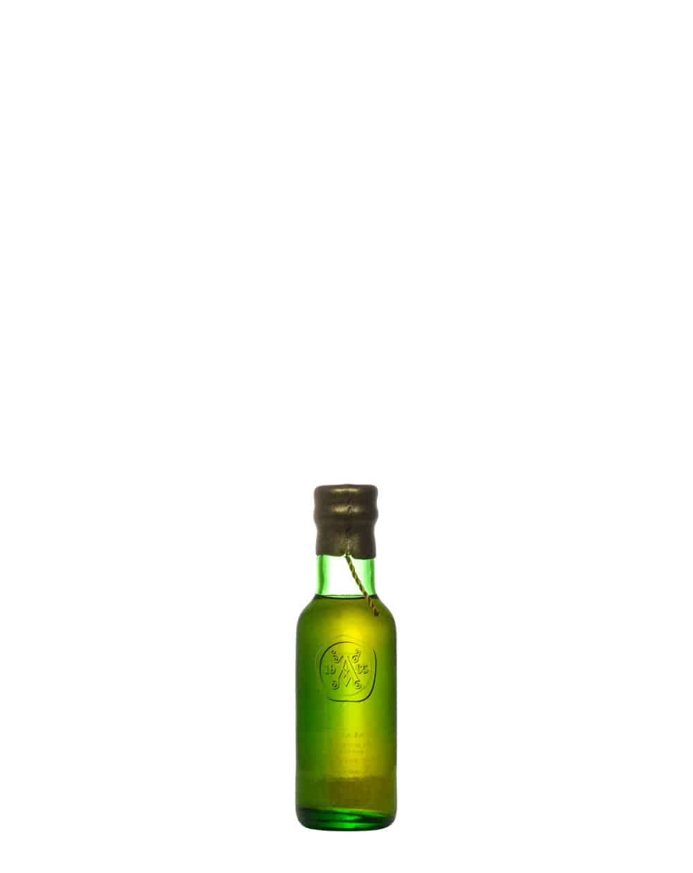 Ardbeg 39 Years Old 1965-2005 Cask #3678+3679 - Musthave Malts