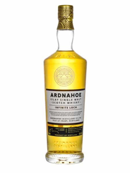 Ardnahoe Infinite Loch Must Have Malts MHM