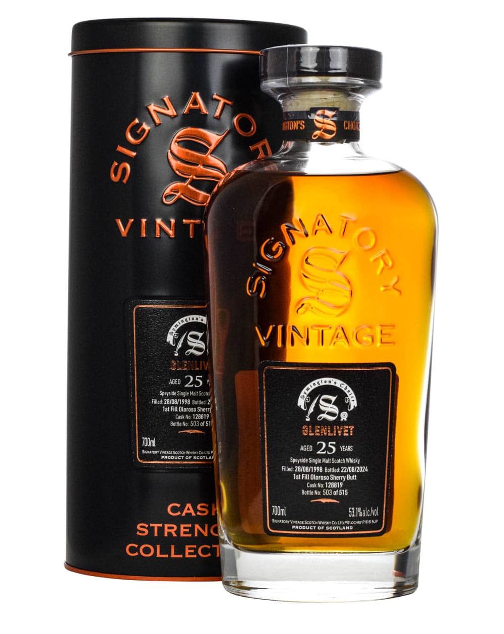 希少　GLENLIVET 時計　ヴィンテージ　当時物　ウイスキー　ノベルティ 希少 GLENLIVET 時計 ヴィンテージ 当時物 ウイスキー ノベルティ 希少