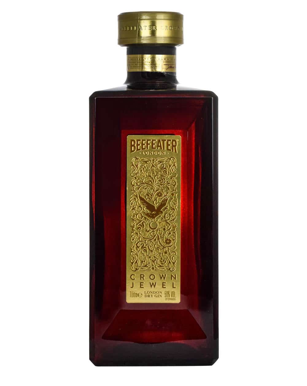 BEEFEATER CROWN JEWEL　ジン Beefeater Crown Jewel London Dry Gin - Must Have Malts