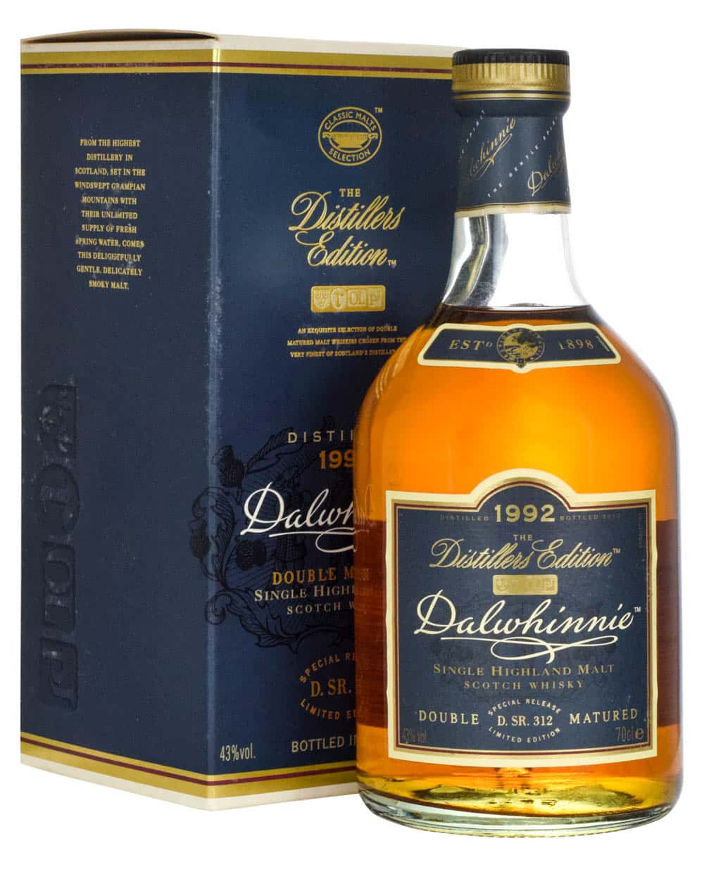 dalwhinnie-distillers-edition-2010-box-must-have-malts-mhm
