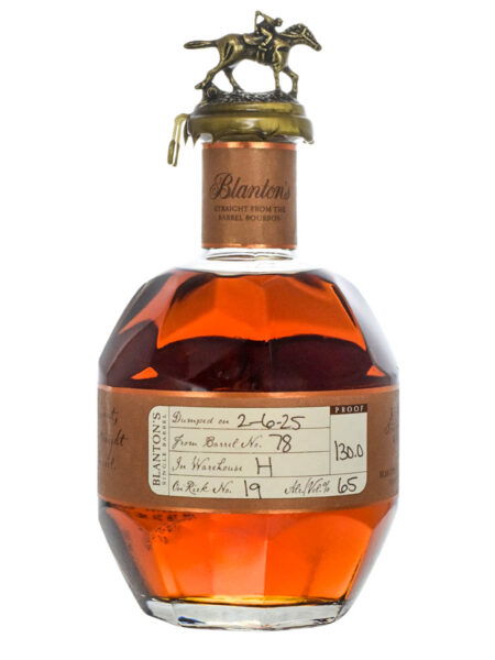 blantons-straight-from-the-barrel-130-proof-must-have-malts-mhm