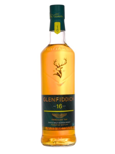 Glengyle Distillery - Must Have Malts