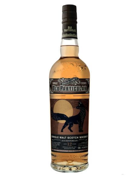Linkwood Distillery - Must Have Malts
